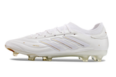 chuteira-campo-adidas-copa-pure-ii-fg-branca-e-dourada-1