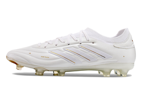 chuteira-campo-adidas-copa-pure-ii-fg-branca-e-dourada-1