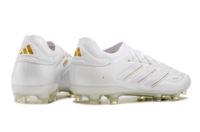 chuteira-campo-adidas-copa-pure-ii-fg-branca-e-dourada-3