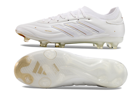 chuteira-campo-adidas-copa-pure-ii-fg-branca-e-dourada-4