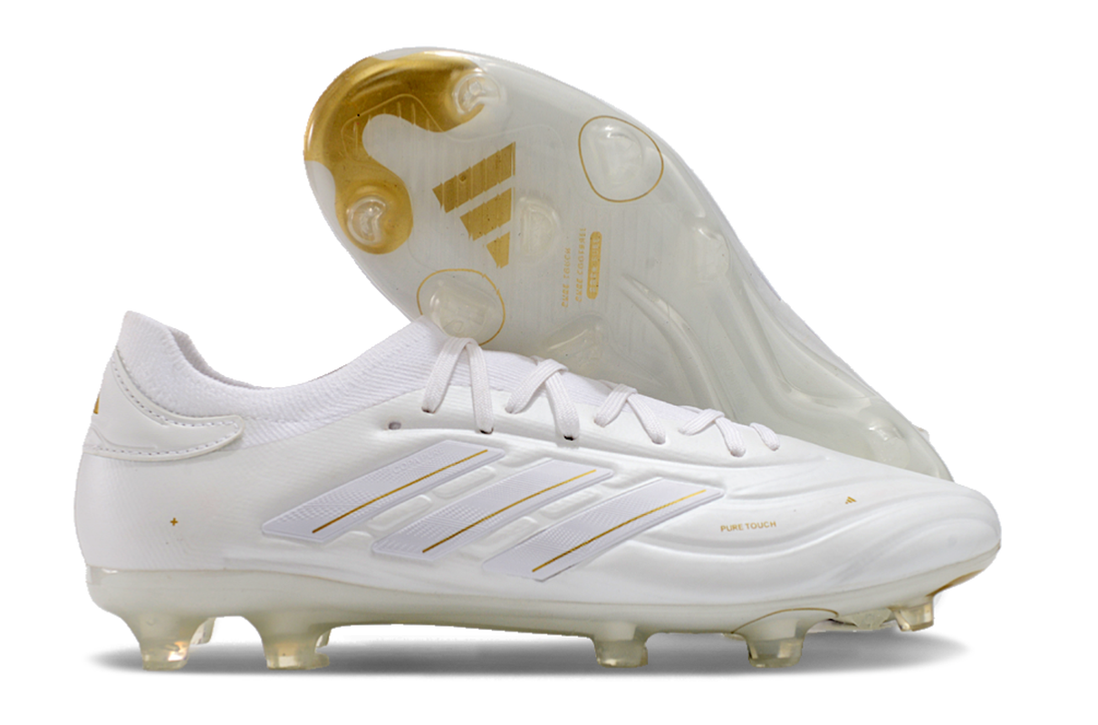 chuteira-campo-adidas-copa-pure-ii-fg-branca-e-dourada-5