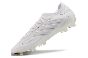chuteira-campo-adidas-copa-pure-ii-fg-branca-e-dourada-6
