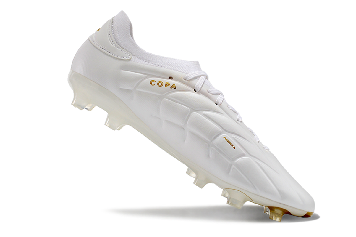 chuteira-campo-adidas-copa-pure-ii-fg-branca-e-dourada-7
