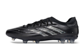 chuteira-campo-adidas-copa-pure-ii-fg-preta-1