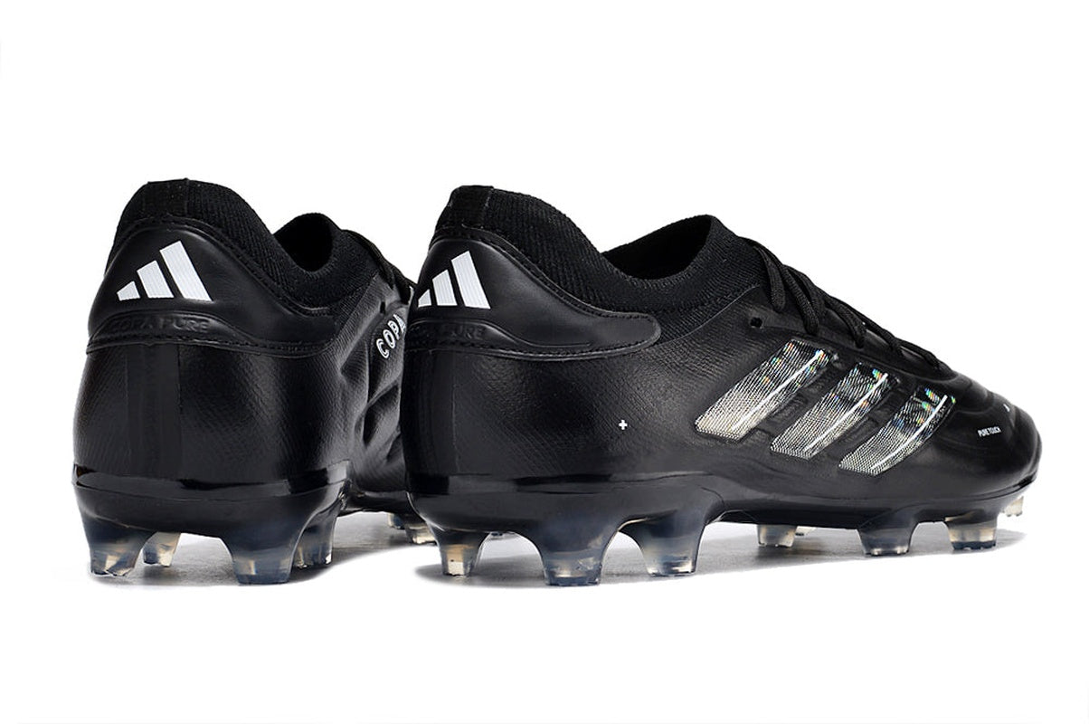chuteira-campo-adidas-copa-pure-ii-fg-preta-2