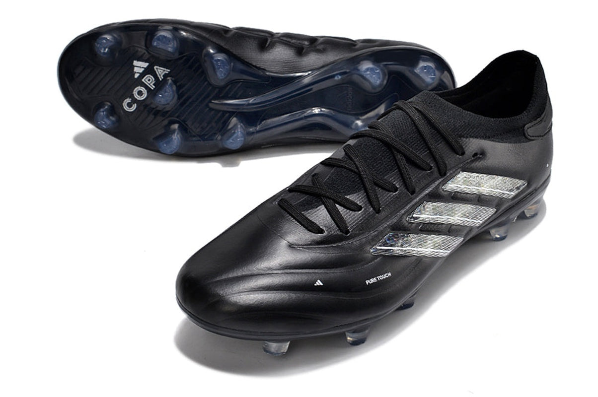 chuteira-campo-adidas-copa-pure-ii-fg-preta-3