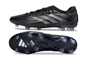 chuteira-campo-adidas-copa-pure-ii-fg-preta-4