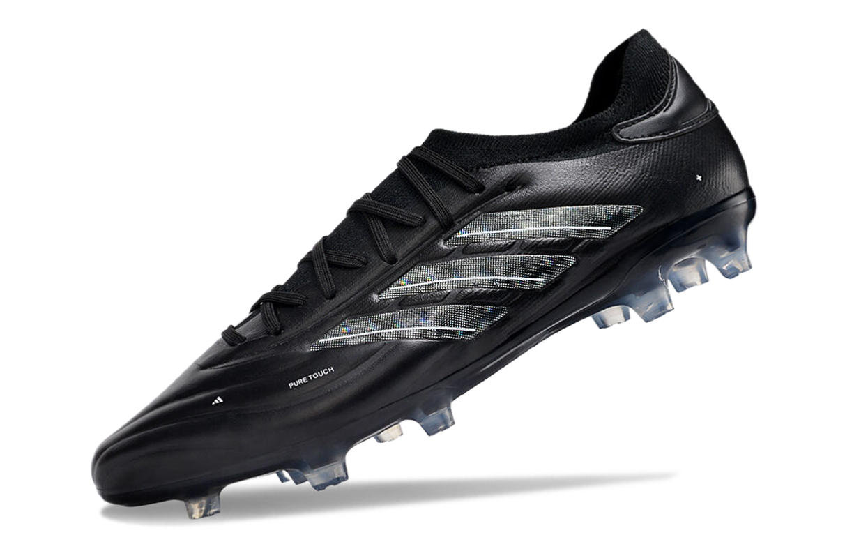 chuteira-campo-adidas-copa-pure-ii-fg-preta-5
