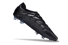 chuteira-campo-adidas-copa-pure-ii-fg-preta-6