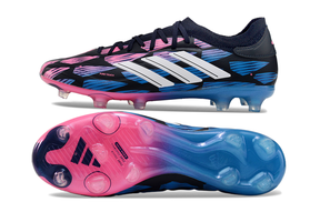 chuteira-campo-adidas-copa-pure-ii-fg-preta-azul-e-rosa-re-emergence-pack-3