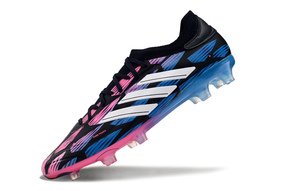 chuteira-campo-adidas-copa-pure-ii-fg-preta-azul-e-rosa-re-emergence-pack-6