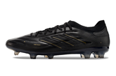 chuteira-campo-adidas-copa-pure-ii-fg-preta-e-dourada-darkspark-pack-1