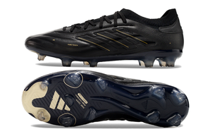 chuteira-campo-adidas-copa-pure-ii-fg-preta-e-dourada-darkspark-pack-2