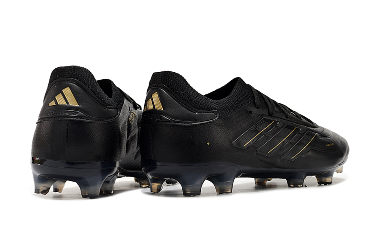 chuteira-campo-adidas-copa-pure-ii-fg-preta-e-dourada-darkspark-pack-3