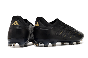 chuteira-campo-adidas-copa-pure-ii-fg-preta-e-dourada-darkspark-pack-3