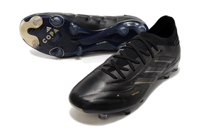 chuteira-campo-adidas-copa-pure-ii-fg-preta-e-dourada-darkspark-pack-4