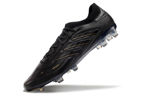 chuteira-campo-adidas-copa-pure-ii-fg-preta-e-dourada-darkspark-pack-5