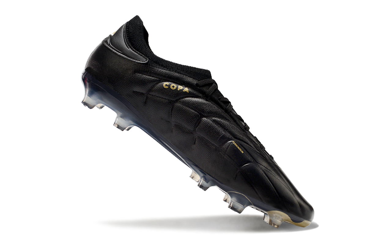 chuteira-campo-adidas-copa-pure-ii-fg-preta-e-dourada-darkspark-pack-6