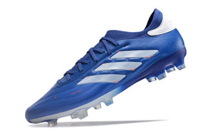 chuteira-campo-adidas-copa-pure-ii1-fg-azul-marine-rush-pack-2