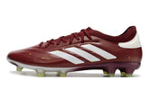 chuteira-campo-adidas-copa-pure-iifg-bordo-energy-citrus-pack-1