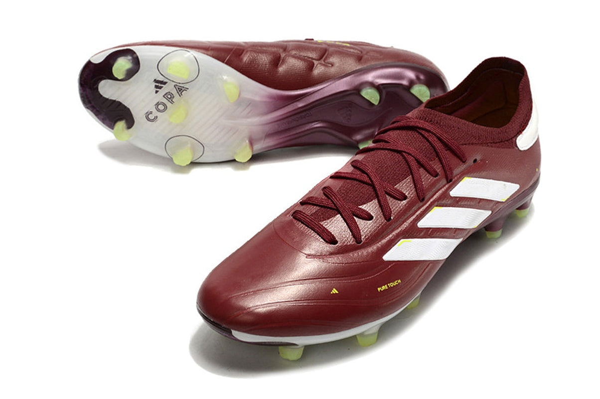 chuteira-campo-adidas-copa-pure-iifg-bordo-energy-citrus-pack-4