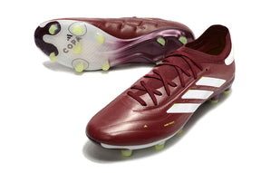 chuteira-campo-adidas-copa-pure-iifg-bordo-energy-citrus-pack-4