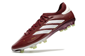 chuteira-campo-adidas-copa-pure-iifg-bordo-energy-citrus-pack-5