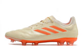 chuteira-campo-adidas-copa-pure1-fg-bege-e-laranja-heatspawn-pack-1
