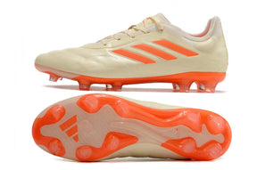 chuteira-campo-adidas-copa-pure1-fg-bege-e-laranja-heatspawn-pack-6