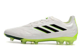 chuteira-campo-adidas-copa-pure1-fg-branca-e-verde-crazyrush-pack-1