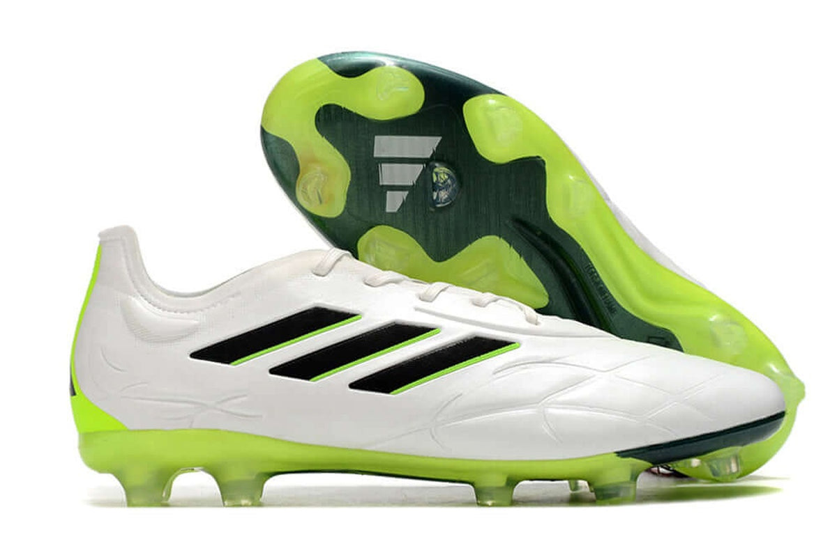 chuteira-campo-adidas-copa-pure1-fg-branca-e-verde-crazyrush-pack-2