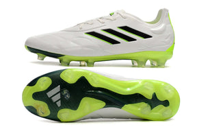 chuteira-campo-adidas-copa-pure1-fg-branca-e-verde-crazyrush-pack-3