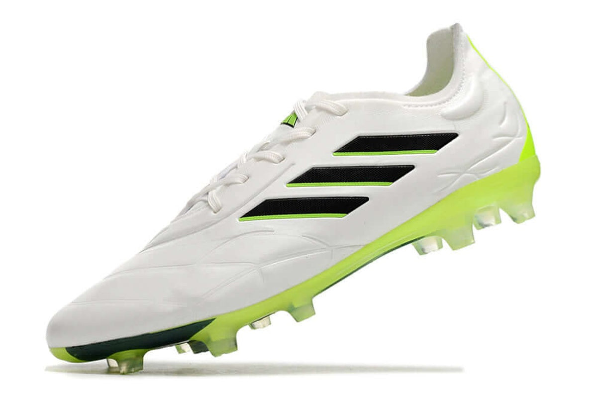 chuteira-campo-adidas-copa-pure1-fg-branca-e-verde-crazyrush-pack-7