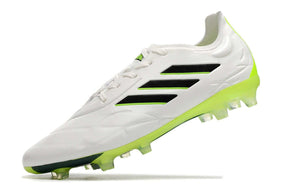 chuteira-campo-adidas-copa-pure1-fg-branca-e-verde-crazyrush-pack-7