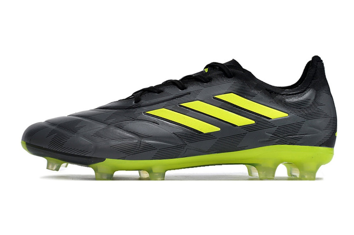 chuteira-campo-adidas-copa-pure1-fg-preta-e-verde-crazycharged-pack-1