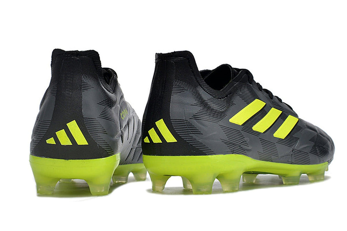 chuteira-campo-adidas-copa-pure1-fg-preta-e-verde-crazycharged-pack-2