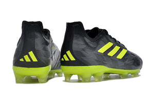 chuteira-campo-adidas-copa-pure1-fg-preta-e-verde-crazycharged-pack-2