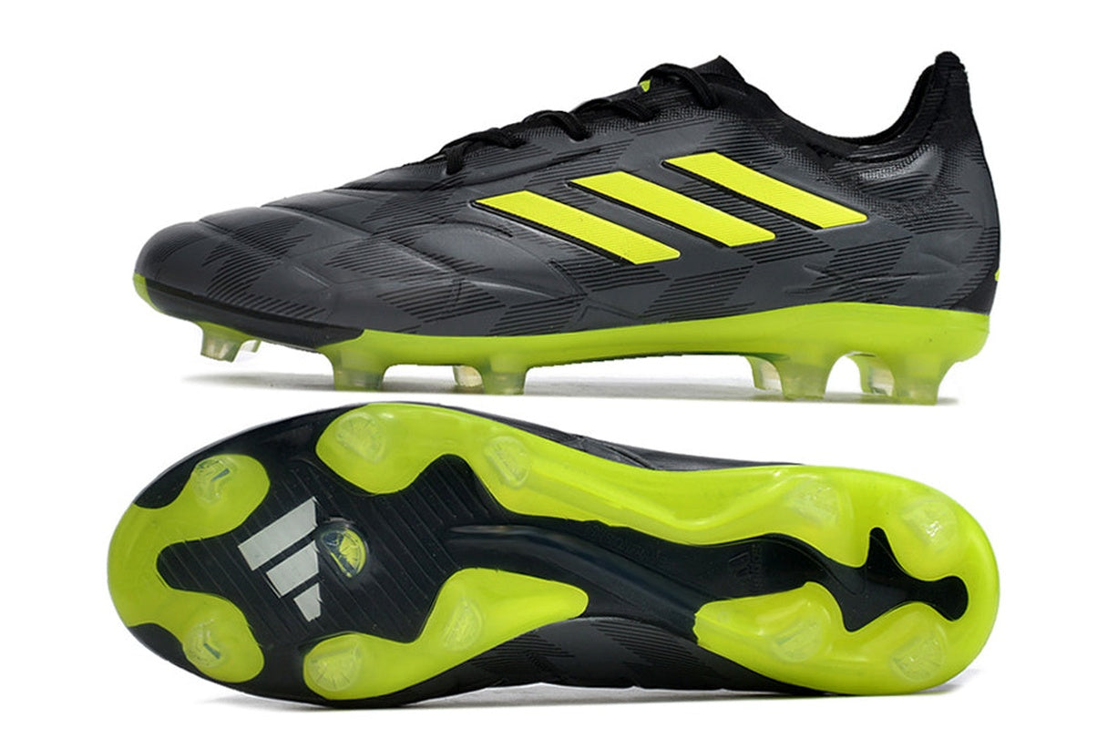 chuteira-campo-adidas-copa-pure1-fg-preta-e-verde-crazycharged-pack-3