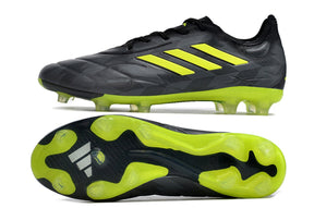 chuteira-campo-adidas-copa-pure1-fg-preta-e-verde-crazycharged-pack-3