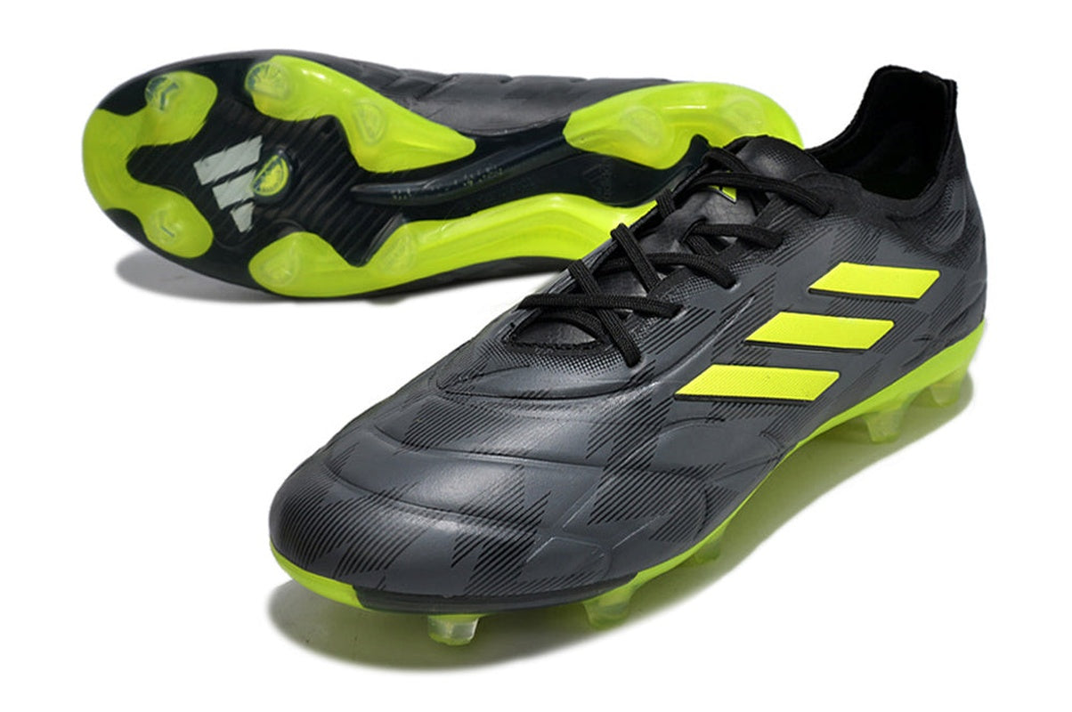 chuteira-campo-adidas-copa-pure1-fg-preta-e-verde-crazycharged-pack-4