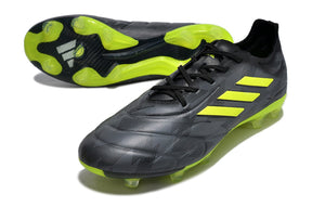 chuteira-campo-adidas-copa-pure1-fg-preta-e-verde-crazycharged-pack-4