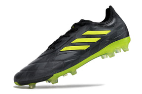 chuteira-campo-adidas-copa-pure1-fg-preta-e-verde-crazycharged-pack-5