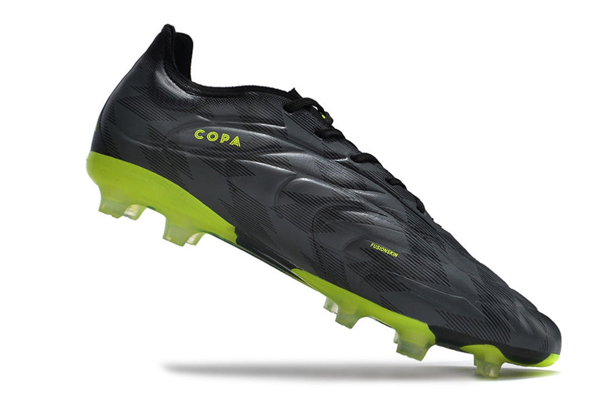chuteira-campo-adidas-copa-pure1-fg-preta-e-verde-crazycharged-pack-6
