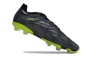 chuteira-campo-adidas-copa-pure1-fg-preta-e-verde-crazycharged-pack-6