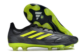 chuteira-campo-adidas-copa-pure1-fg-preta-e-verde-crazycharged-pack-7