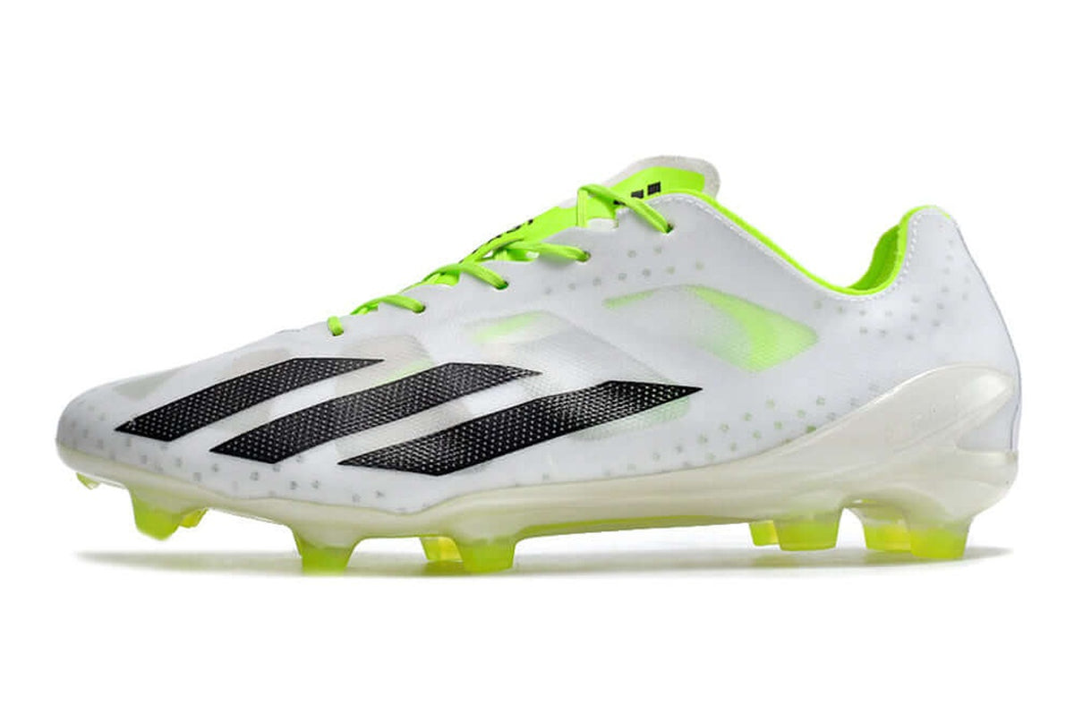 chuteira-campo-adidas-crazyfast-fg-branca-e-verde-crazyrush-pack-1