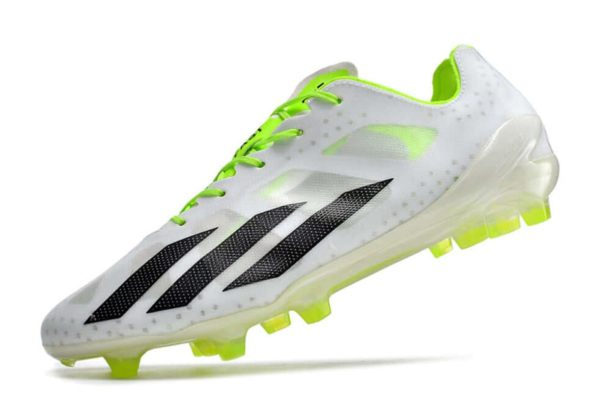 chuteira-campo-adidas-crazyfast-fg-branca-e-verde-crazyrush-pack-2