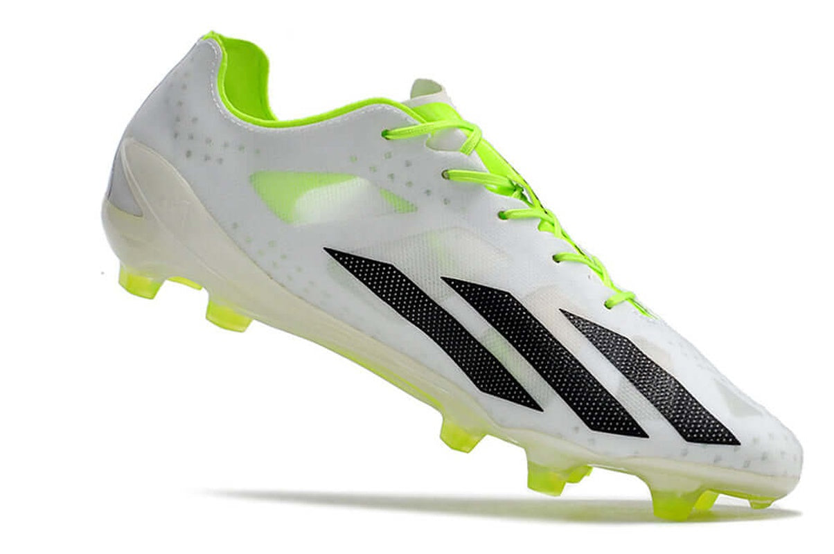 chuteira-campo-adidas-crazyfast-fg-branca-e-verde-crazyrush-pack-3