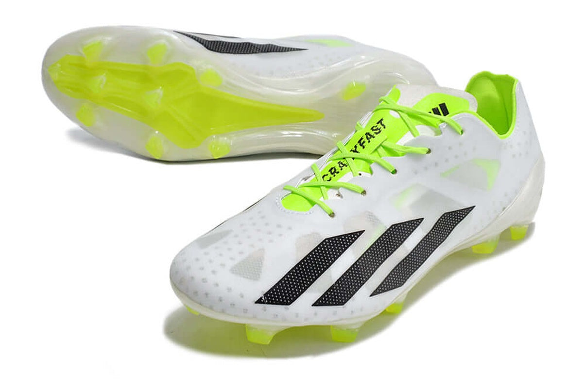 chuteira-campo-adidas-crazyfast-fg-branca-e-verde-crazyrush-pack-4