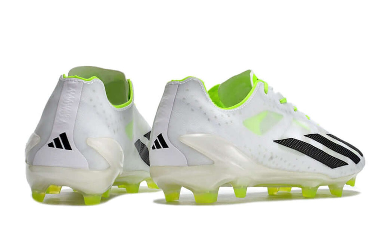 chuteira-campo-adidas-crazyfast-fg-branca-e-verde-crazyrush-pack-5